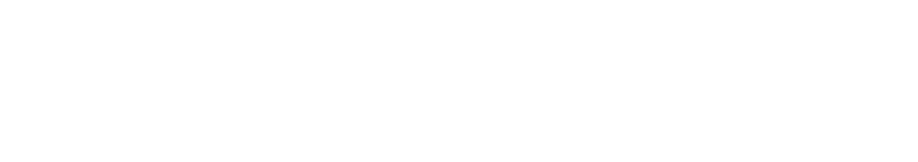 Decart